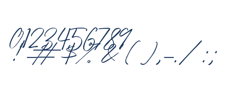 Briquete Other Characters