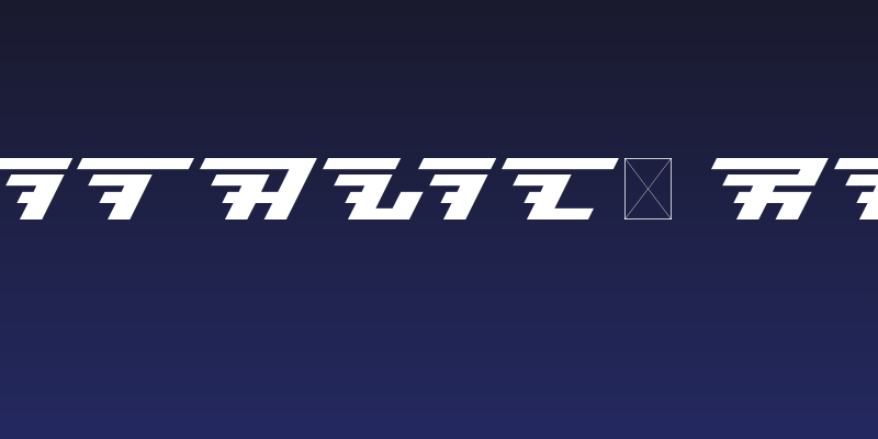 Brisk [italic] Regular Social Header