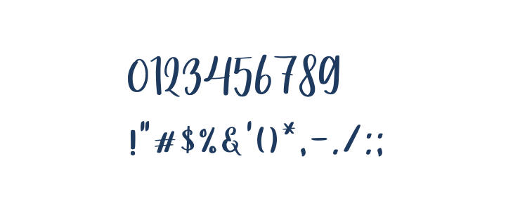 Bristol City Other Characters