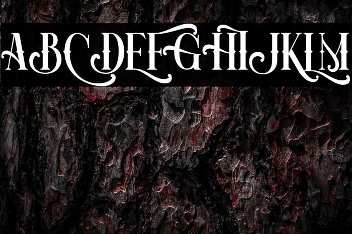 Bristol maver Regular Example 2