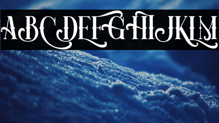 Bristol maver Regular Example 1