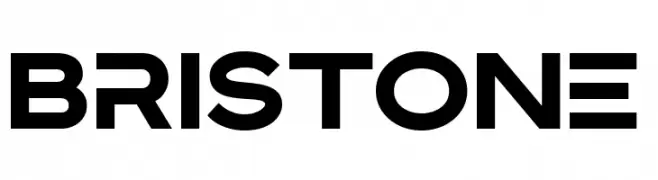 Bristone  font caratteri gratis