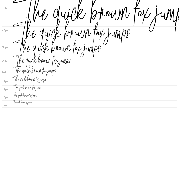 Bristya Free Waterfall