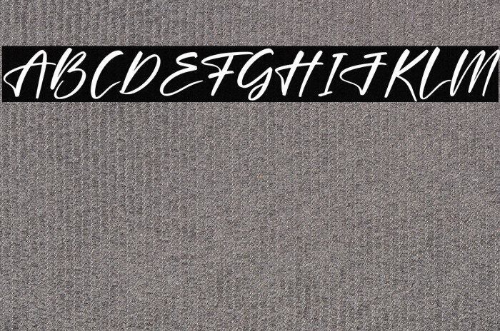 Britany Lovely Example 1