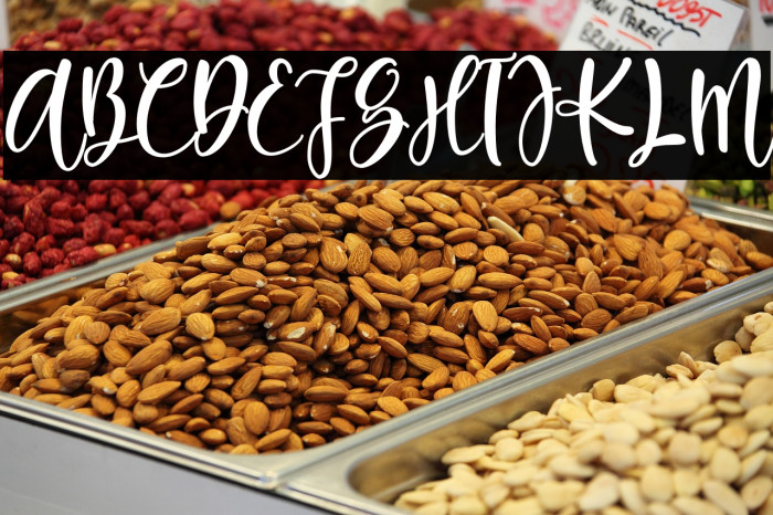 Britany Queens Example 1