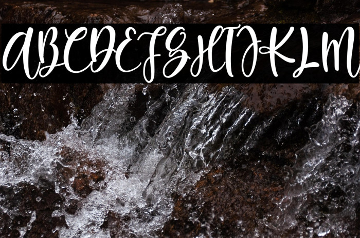 Britany Queens Example 2