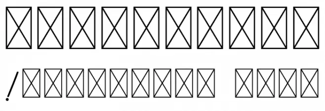 Brithasdine Free Font OTHER CHARS