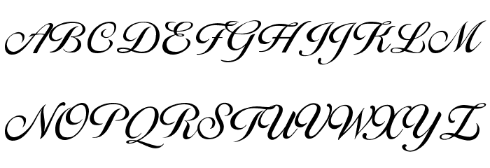 Brithney Font - FFonts.net