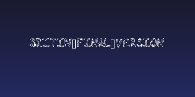 Britin_Final_Version Social Header