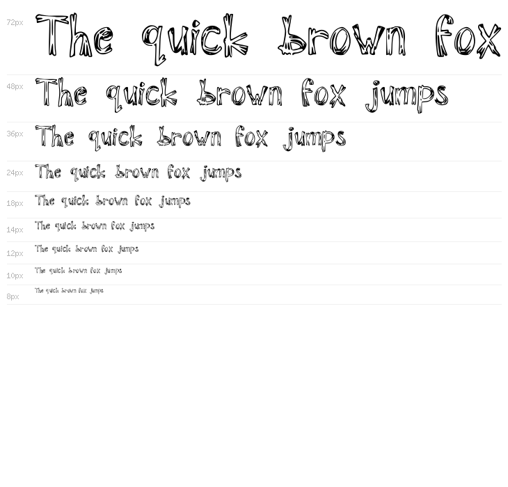 Britin_Final_Version Waterfall