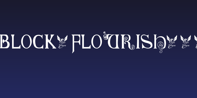 British-Block-Flourish--10th-c- Social Header
