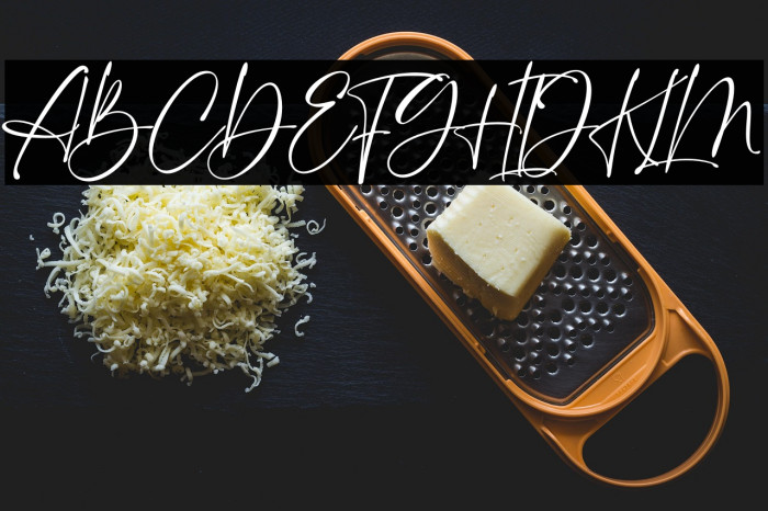 British Castilla Example 1