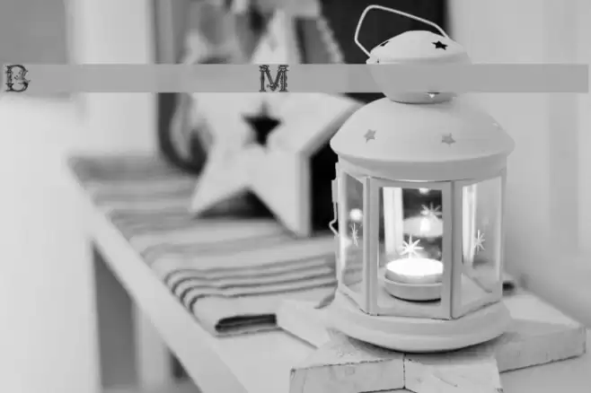 British Museum 1490 Font examples