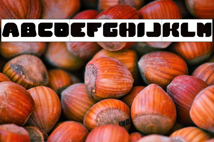 British Pop Music-Inverse Example 1