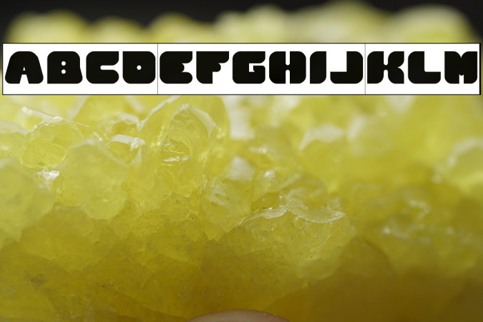 British Pop Music-Inverse Example 2