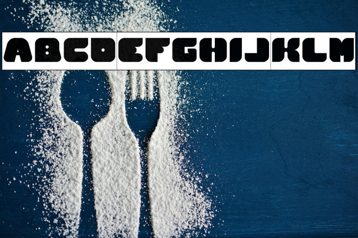 British Pop Music-Inverse Example 3