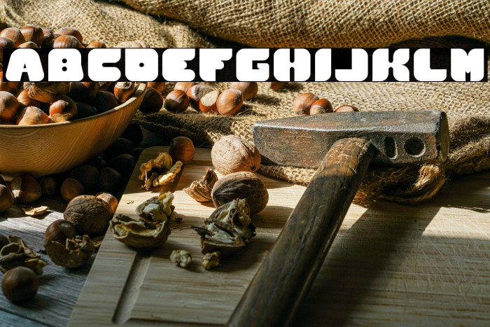 British Pop Music-Light Example 1