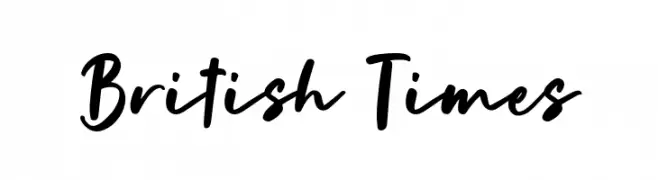 British Times  baixar fontes gratis