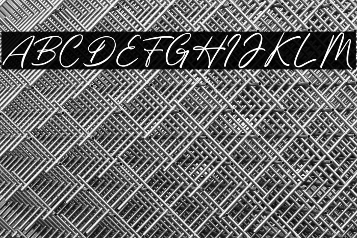 Britney Collection Example 1