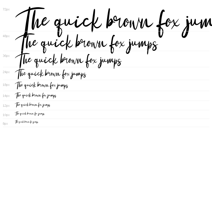 Britney FREE Waterfall