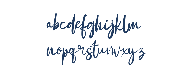 Britney FREE Lowercase