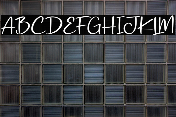 Britney Hills Example 3