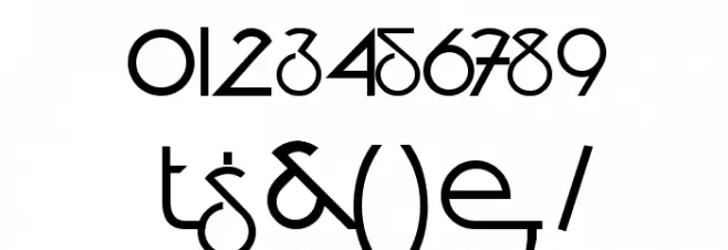 Britney-Online.net Fonte OUTROS PERSONAGENS