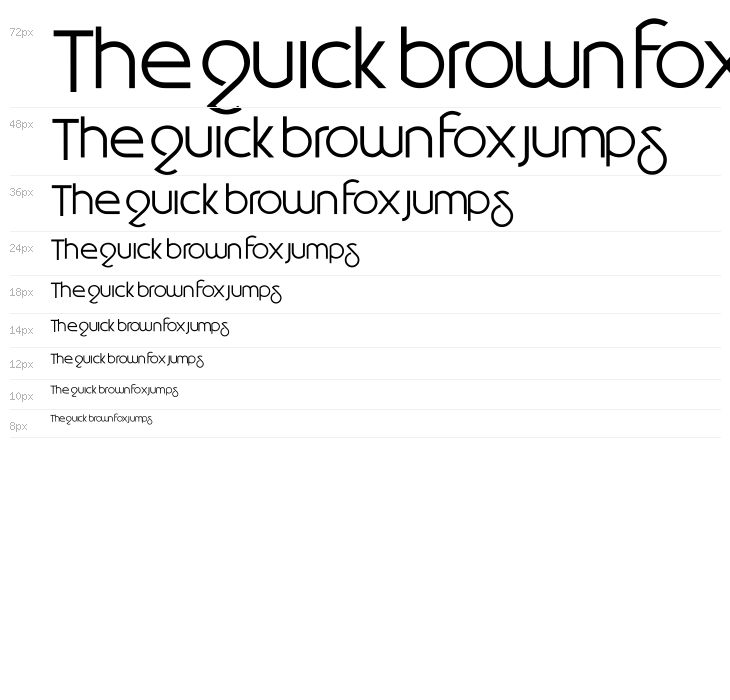 Britney-Online.net Waterfall