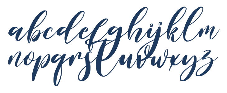 Britney Valentine Lowercase