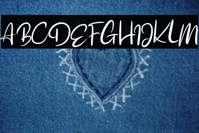 BritneyFREE Example 1