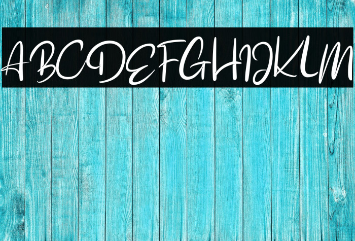 BritneyFREE Example 2