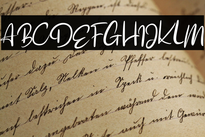 BritneyFREE Example 3