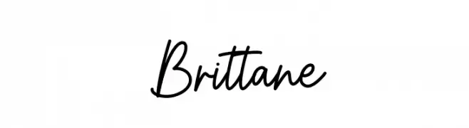 Brittane  font caratteri gratis