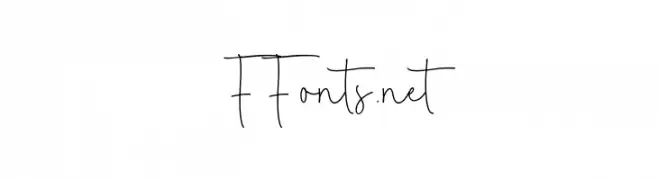 Brittaney Memories  免费字体下载