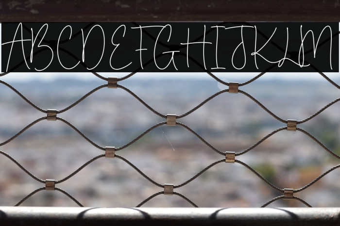 Brittaney Memories Example 1