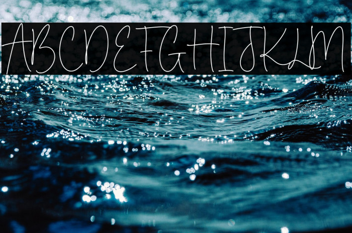 Brittaney Memories Example 2