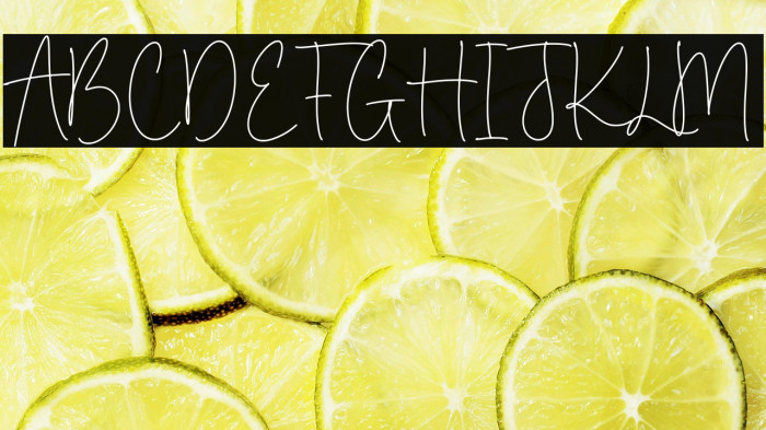 Brittaney Memories Example 3