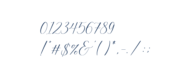 Brittania Other Characters