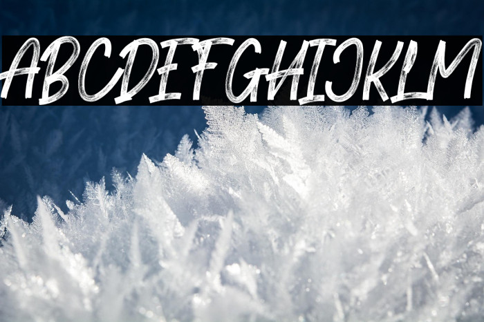 Brittanian Example 3