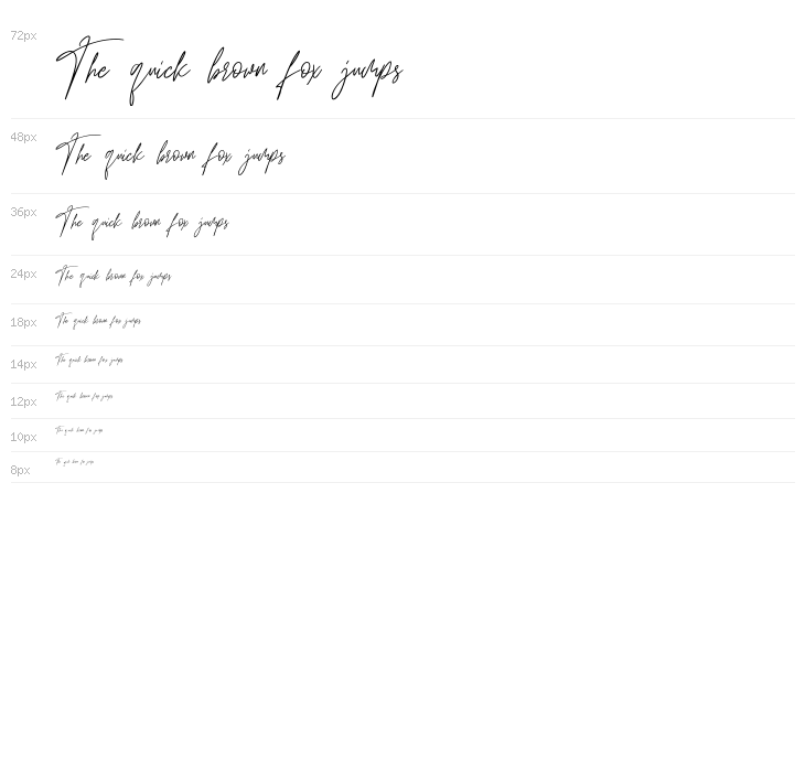 Brittanstone FREE Waterfall