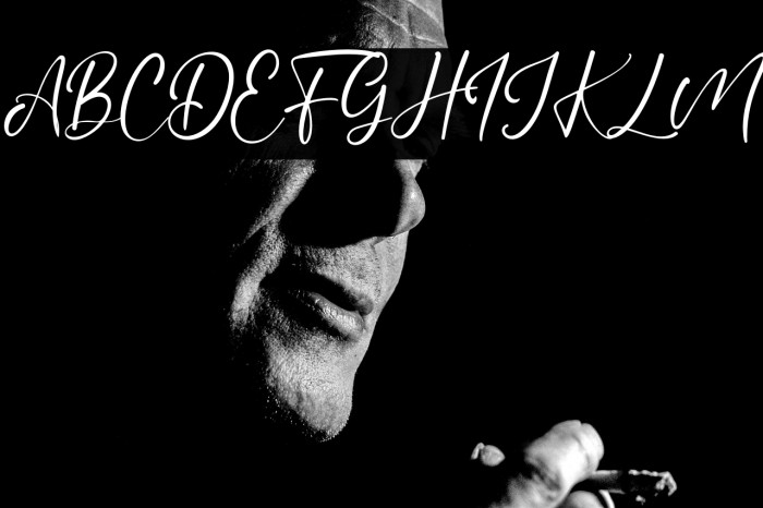 BrittanyCoast Example 2