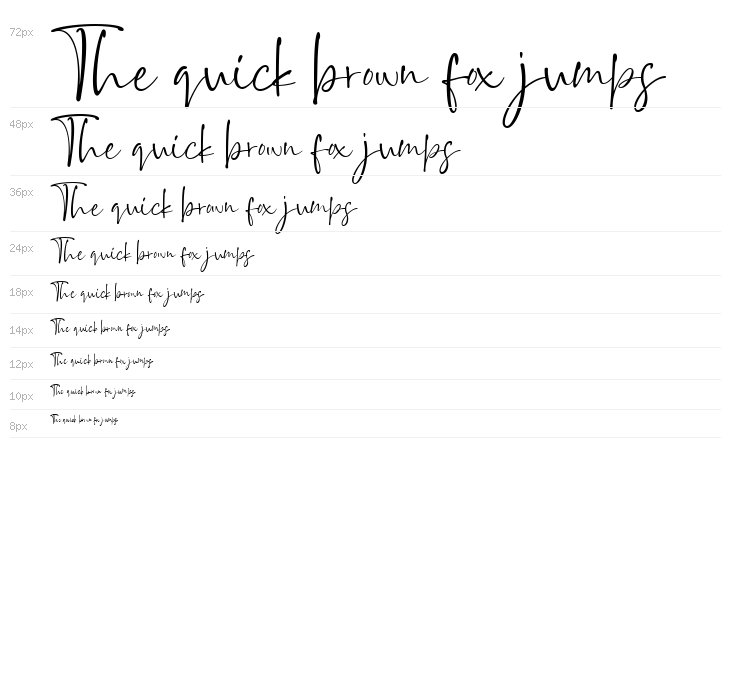 Brittanya Goldenite Regular Waterfall