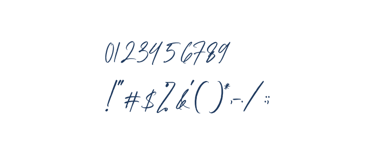 Brittanyhustle Other Characters