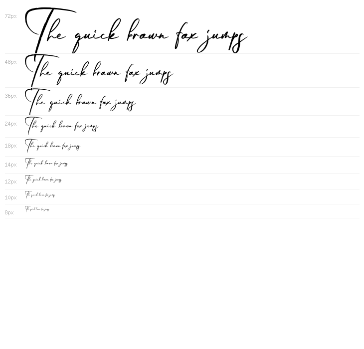 Brittanyhustle Waterfall