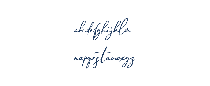 Brittanyhustle Lowercase