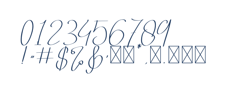 Brittney Queen Other Characters