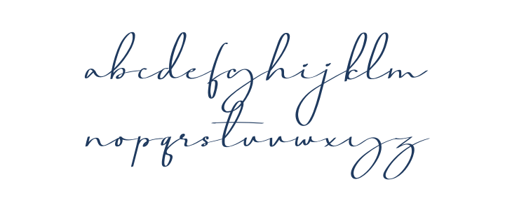 Brittney Queen Lowercase