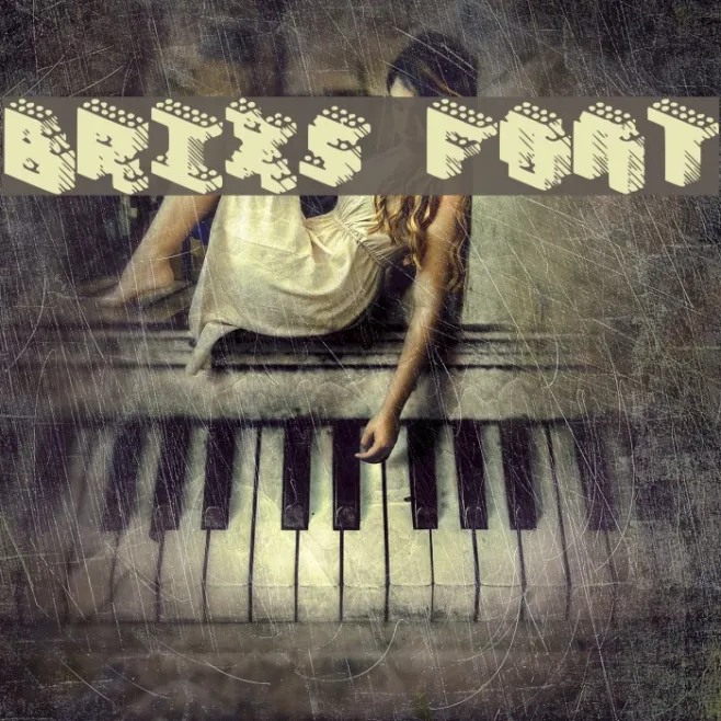 Brixs Example 3