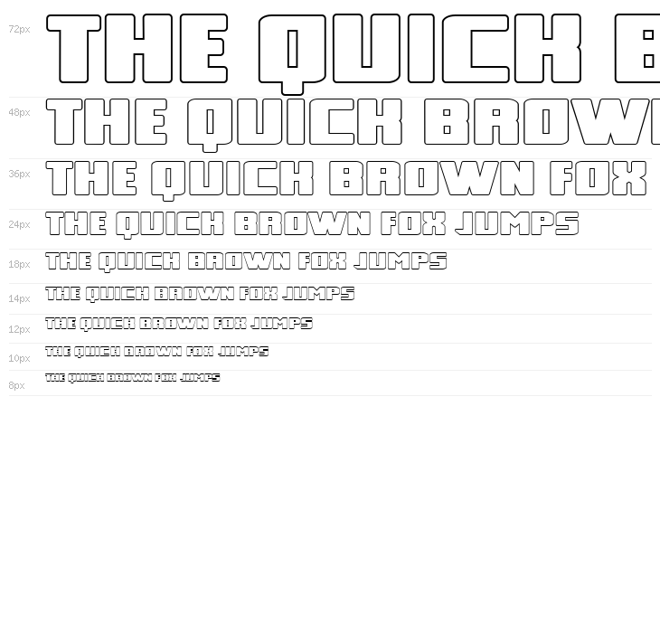 Broad Daylight Waterfall