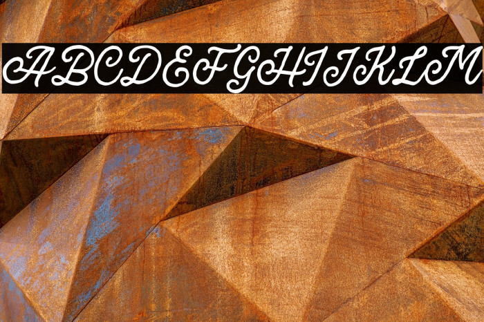 BroadleyScriptDEMO Example 3